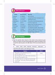 Jawaban buku bahasa inggris kelas 11 kurikulum 2013. Buku Bahasa Inggris Kelas Xi Kurikulum 2013 Kemendikbud