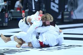 Don't get me wrong she's definitely not a lower level nogi competitor, she's absolutely legit. Abu Dhabi Grand Slam Tokyo Lineup Of International Stars Climb To The Top Of The Black Belt Division In Japan