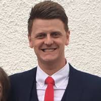 100+ "Steven Rae" profiles