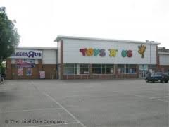 Babies r us, hd png download. Babies R Us 760 Old Kent Road London Toy Shops Near Queen S Road Peckham Tube Rail Station