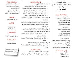 ‫للتغيب بمناســبة انعقــاد المــؤتمرات المهنيــة النقابيــة والتحاديــة والتحالفيــة‬ ‫والدولية شريطة انتدابهم. Fiqh Hanbali On Twitter Ù¨ Ø¯ÙŠØ§Øª Ø§Ù„Ø£Ø¹Ø¶Ø§Ø¡ ÙˆØ§Ù„Ù…Ù†Ø§ÙØ¹ ÙˆØ§Ù„Ø´Ø¬Ø§Ø¬ ØµÙÙˆÙ Ù¡Ù¢ Ø§Ù„Ù…Ø¹Ù‡Ø¯ Ø§Ù„Ø¯ÙŠÙ†ÙŠ