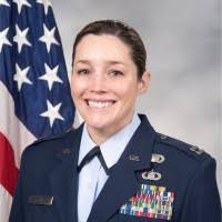 70+ "Tina Camp" profiles