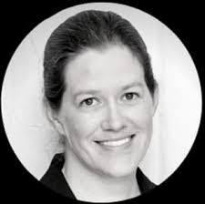 Dr. Caroline Granger, MD