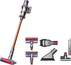 Dyson V10 Absolute Cyclone Dikey Sarjli Supurge Fiyatlari Ozellikleri Ve Yorumlari En Ucuzu Akakce