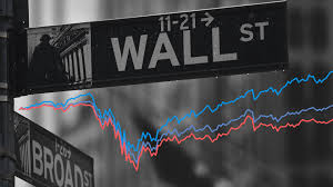 Here we breakdown how to. The Stock Market Is Ignoring The Economy Here S Why