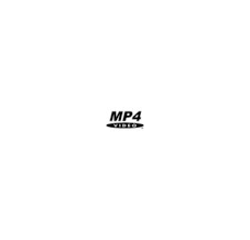 Besides tiktok, it supports 1,000+ popular video hosting sites. Mp4 Video Download Mp4 Pr5133 Celebration Of American Musical Theatre 1997