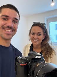 Löw Reiter & Partner Immobilien GmbH