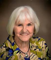 Obituary of Edna Gautney