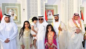 Photos and videos of his highness sheikh hamdan bin mohammed bin rashid al maktoum are making the rounds on social media once again. Hamdan Bin Mohammed Attends Wedding Reception