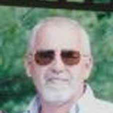 John Michael Denney Obituary October 3, 2015