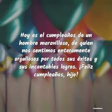We did not find results for: Hoy Es El Cumpleanos De Un Hombre Marav