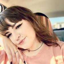 What are your thoughts