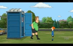 Bob and gene bond over spaghetti western movies, which makes louise jealous. Brendan Showed Up In Bob S Burgers Homemovies