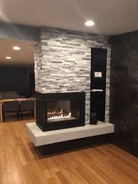 Accent your home with simple touches that can bring out the most in your space. Pin On Fireplace