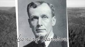 Explore Ole Covered Wagon Tours