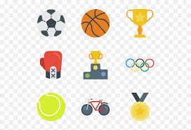 It is also the body responsible for malaysia's representation at the commonwealth games. Olympic Council Of Malaysia Hd Png Download Vhv