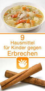 Die 7 Besten Ideen Zu Magen Darm Infekt Magen Darm Infekt Schonkost Rezepte Schonkost