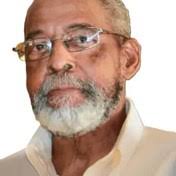 Search for Obituaries