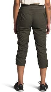 Please enter your email so we can alert you when the women's aphrodite 2.0 capris in is back in stock. The North Face Aphrodite 2 0 Women S Capri Pants Sail