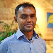 MUCED should have been more ambitious”, says former MUCED coordinator  Randolph S. Jeremiah