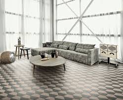 Bisazza Half Powder Cement Tile Cement Tile Style Tile Tiles