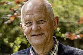 W-info Herfst 2024. Samen voor waardig werk: recepten tegen armoede. by  Welzijnszorg vzw