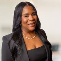 Lydia Roberson's Instagram, Twitter & Facebook