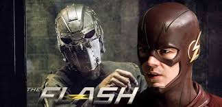 Check spelling or type a new query. Who Is The Man In The Iron Mask On The Flash
