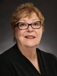 Conejo Valley school board candidate Q&A