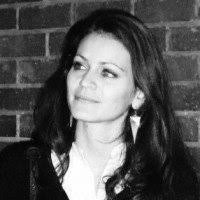 Valérie lemercier was born on march 9, 1964 in dieppe, france as valerie anne marie lemercier. Windika Lemercier Sowdesigns Twitter
