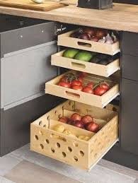Vintage Cabinet Organization Ideas 10 Jpg 547 728 Diy Kitchen Storage Best Kitchen Cabinets Kitchen Design