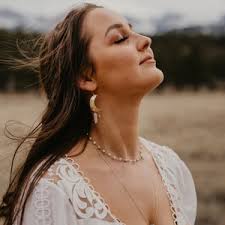 Aquamarin Kristall Halskette, Aquamarin Anhänger Halskette, Aquamarin  Halskette, Bleistift Spitze