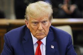 Lauren Boebert Fans Say They Ditched Her After Bizarre Facebook Photos