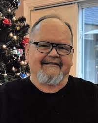 Thomas C. Krepel Obituary February 3, 2025