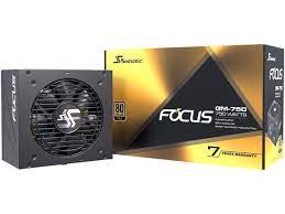 We did not find results for: Seasonic Focus Gm 750 750w 80 Gold Semi Modular Fits All Atx Systems Fan Control In Silent And Cooling Mode 7 Year Warranty Perfect Power Supply For Gaming And Various Application Ssr 750fm Newegg Com