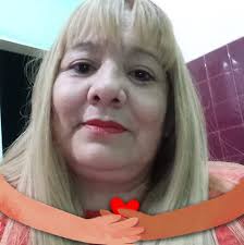 SI NECESITAS VENDER TU AUTO O CAMIONETA NO DUDES EN CONSULTARNOS ANTES DE  HACERLO EN OTRO LADO, RESOLVEMOS DE INMEDIATO Y PAGAMOS EL PRECIO MAS ALTO  DEL MERCADO ,//❌COMPRAMOS❌ ❌INHIBIDOS❌, PRENDADOS ❌,