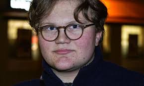 Sola sprakk etter pause