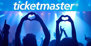310,255 likes · 631 talking about this. Ticketmaster Uk Admits Huge Data Breach Payment Details Stolen Trusted Reviews