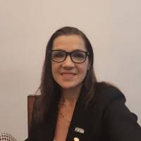 30+ "Fatima Almada" profiles