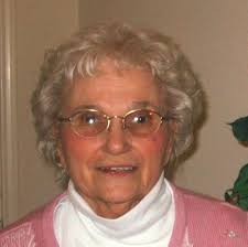 Billy Vowell Obituary (1927