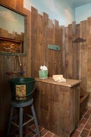 18 outhouse plans and ideas for the homestead. Outhouse Design Ideas Pictures Remodel And Decor Outhouse Decor Outhouse Bathroom Decor Outhouse Bathroom