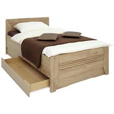 Wir würden uns sehr freuen, wenn sie ihren gesuchten artikel zum thema bett für matratze 100x200 hier finden. Venda Bett Erle Massiv 100 200 Cm Valerie Erlefarben Holz 100x200 Cm Lackiert Foliert Echtholz Nachbildung Uber Und Sondergrossen Erhaltlich Lattenrosthohe Individuell Einstellba Von Xxxlutz Fur 799 20 Ansehen