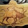 Profile Picture of Scott Hirschi Fine Wood Burning - Facebookon Google