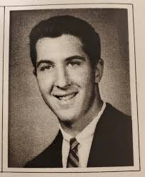 It all started over 40 years ago with two young attorneys and a dream... 🤩