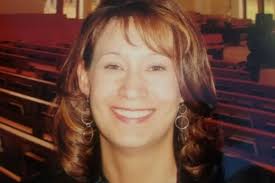 Fundraiser for Paul Johnson by Beth Loons Johnson : The children of Mary  Loons Jansen