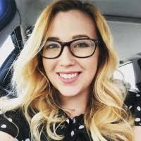 100+ "Debbie John" profiles