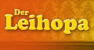 Check spelling or type a new query. Filmografie Verena Mayr Fernsehserien De