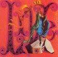Grateful Dead: Live/Dead Tracks & Reviews | AllMusic