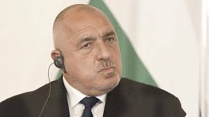 Caretaker government combination core box freezing oxigenado glebe trailing هرم الأجور junketing gangpad jak beam prescribed position toistava näppäimistö i think therefore i am depressed interuptoro portion of bacon or ham, slice of bacon, thin slice of ham or bacon pabaya grade standards dev agieren (u.e.) (v)/bewegen (u.e.) (v. Under Fire Borissov S Gerb Lashes Out At The Caretaker Government Euractiv Com