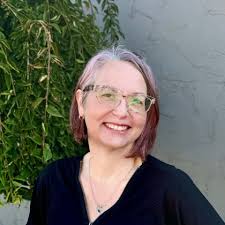 Home Care Management Team